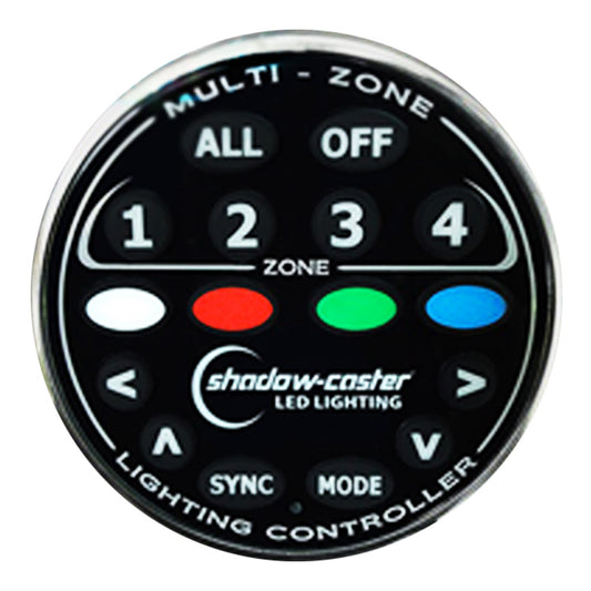 SCM-ZC-REMOTE