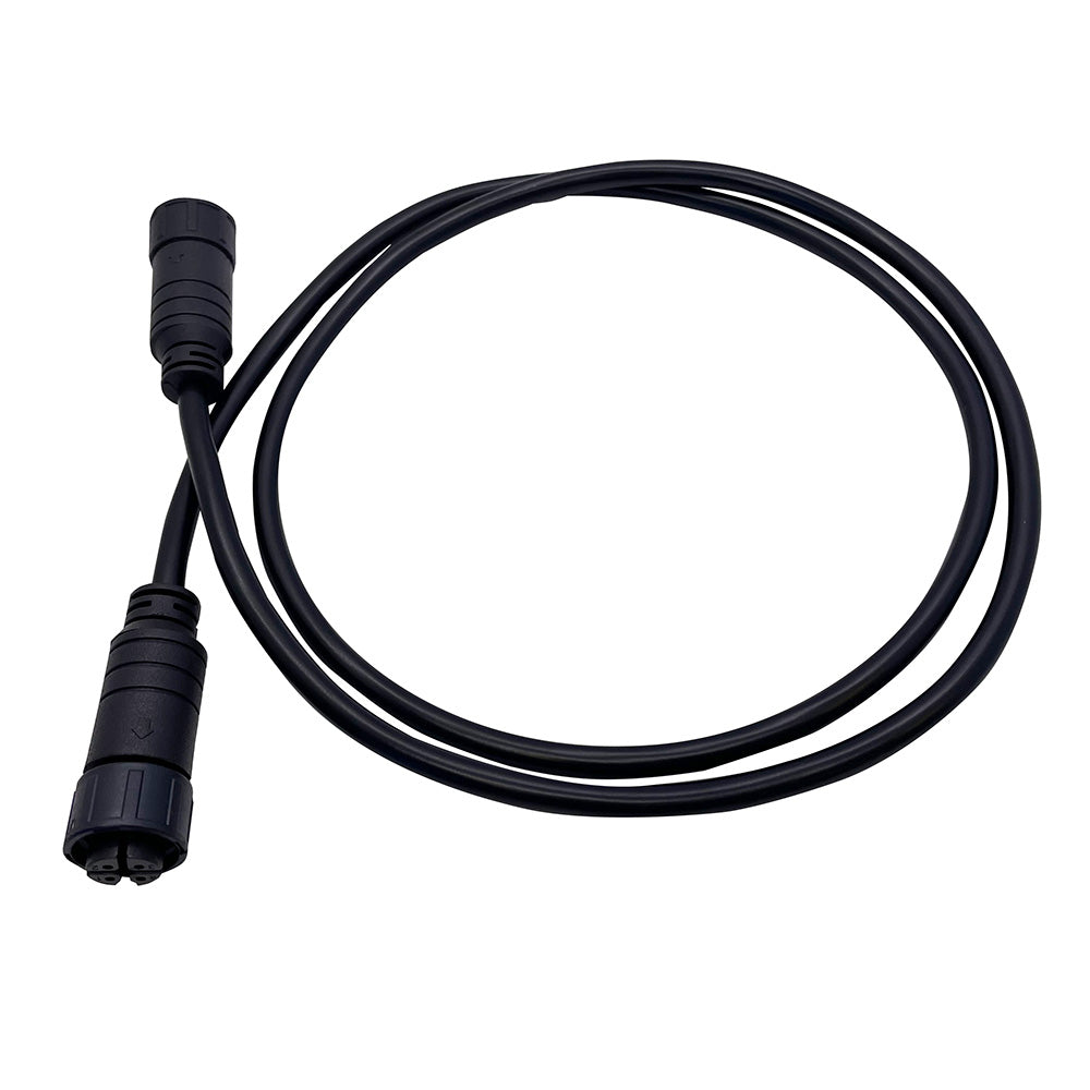 SCM-SCNET-04