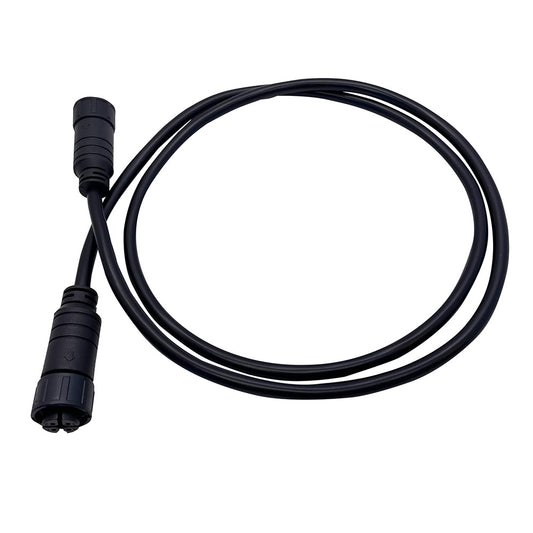 SCM-SCNET-04