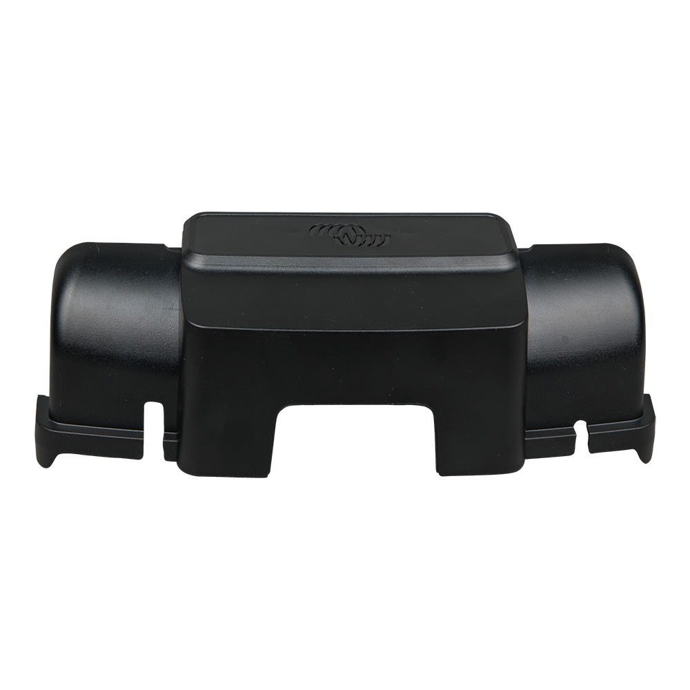 Victron MPPT WireBox-XL Tr 150-85/100 250-85/100 - Professional Marine & Fishing Gear