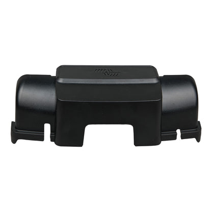 Victron MPPT WireBox-XL Tr 150-85/100 250-85/100 - Professional Marine & Fishing Gear