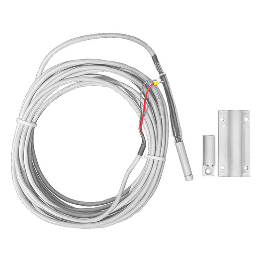 GMM-IP67-PULL-25