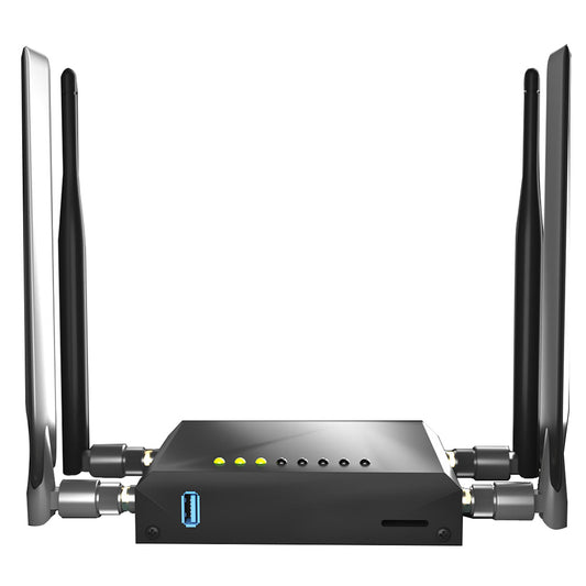 G4G-LTE-WIFI-OCTO-DEUCE