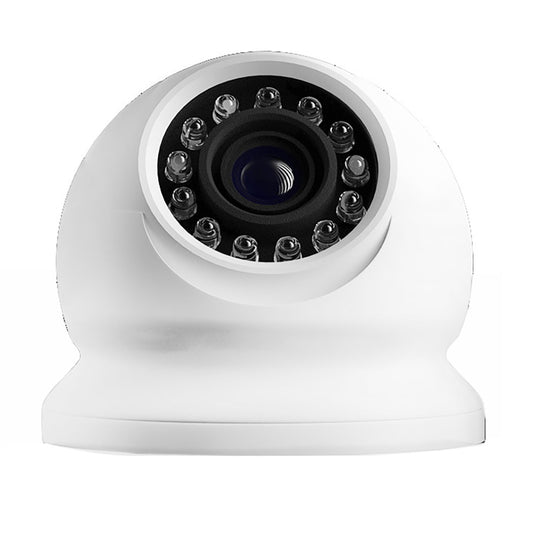 GOST-MINI-BALL-1080P-W