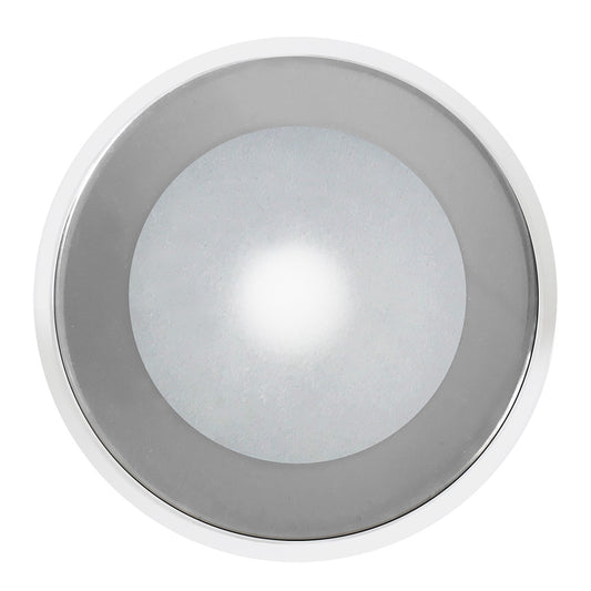 SCM-DLX-CC-CHR-WH