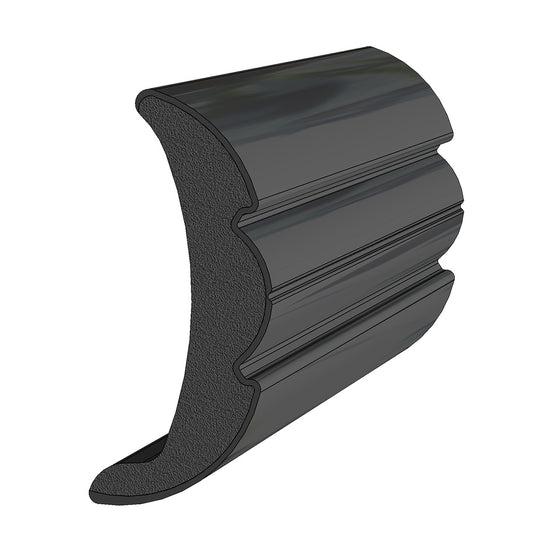 V21-9906BKA60D-1