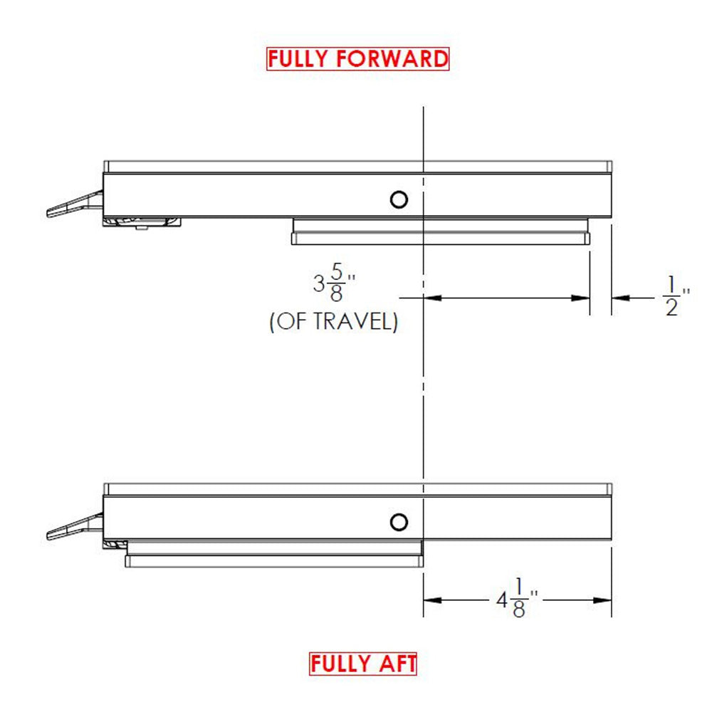 M20-3611