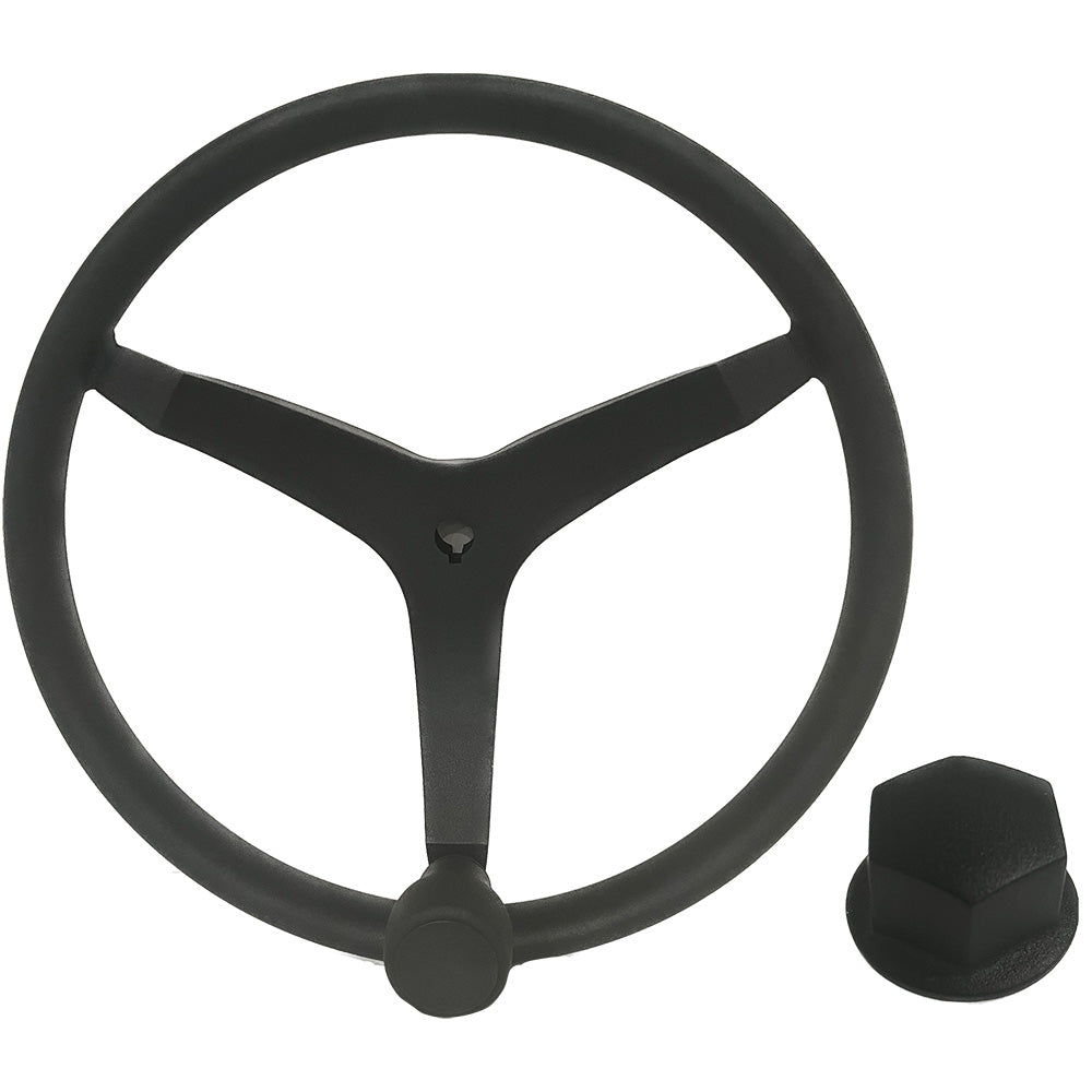 V46B KIT