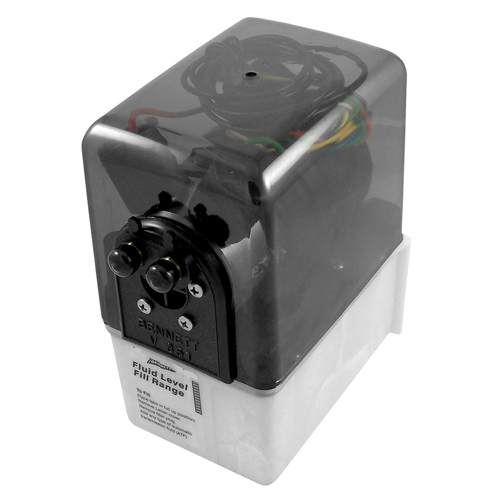 V351HPU1D