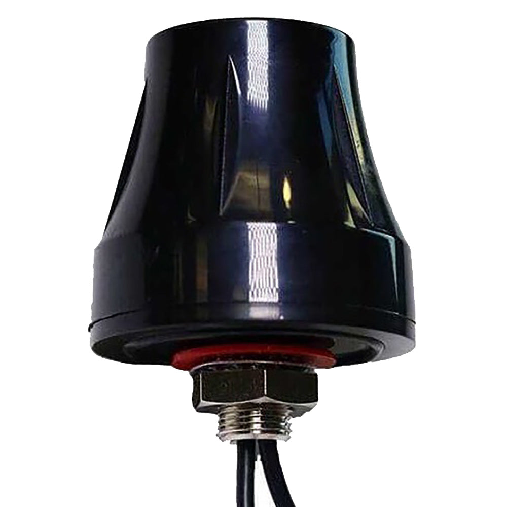 SM-ACC3-RCGA-DOME