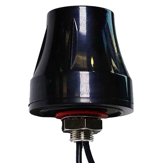 SM-ACC3-RCGA-DOME