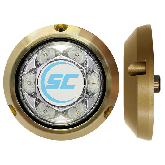 SC3-GW-BZSM