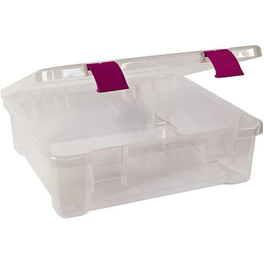 Plano Craft Project Box - Professional Marine & Fishing Gear
