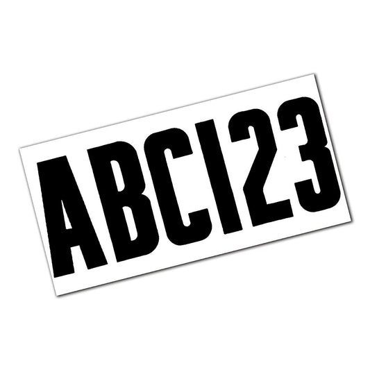 14142-7