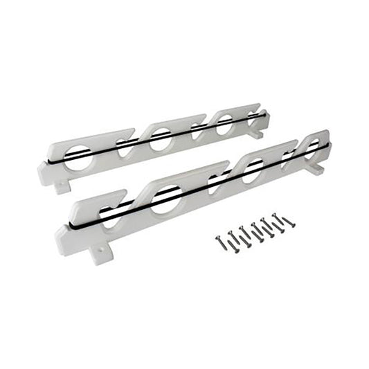 325626-1