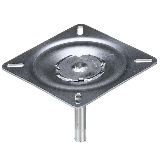 SP-1002