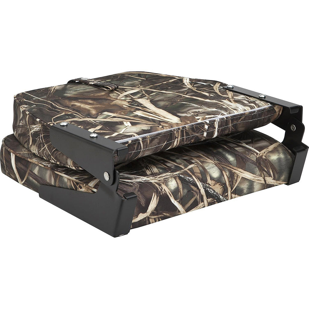 98395CAMO