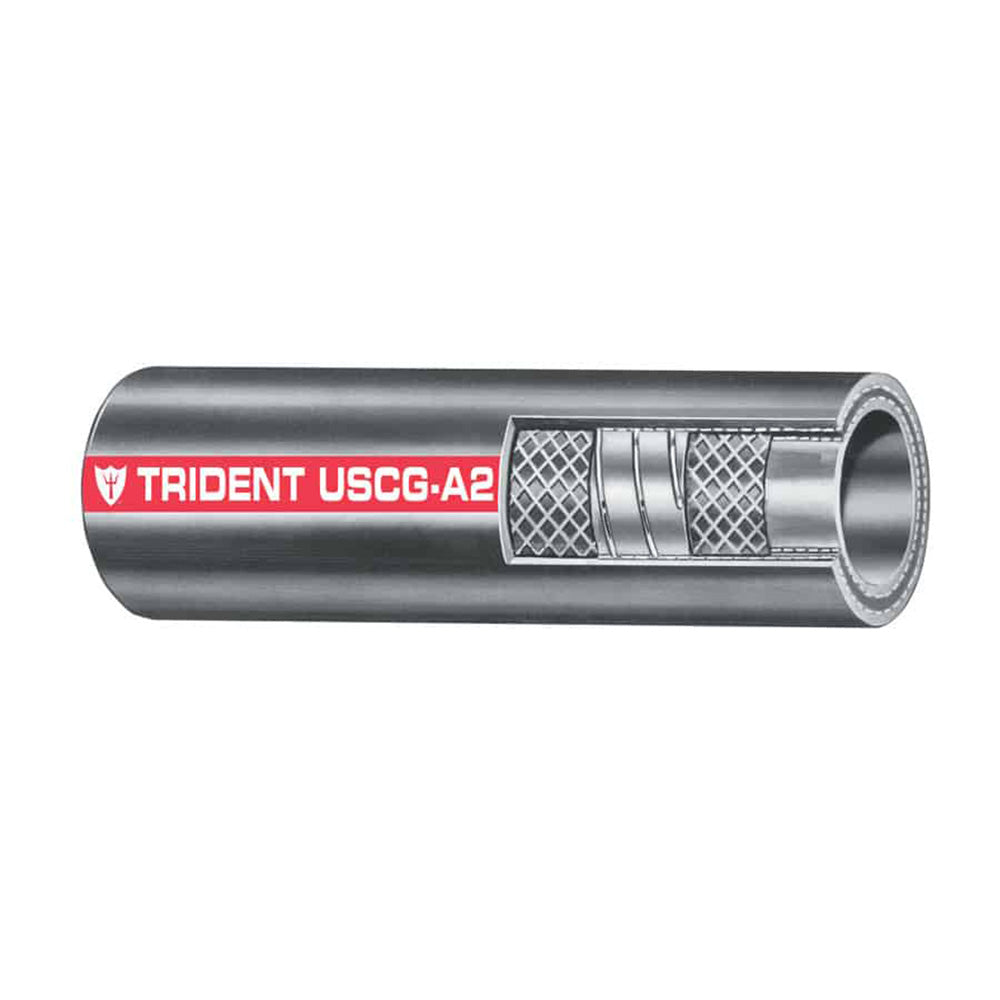 327-2006