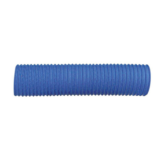 481-3000
