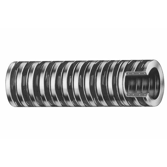 147-0346-FT