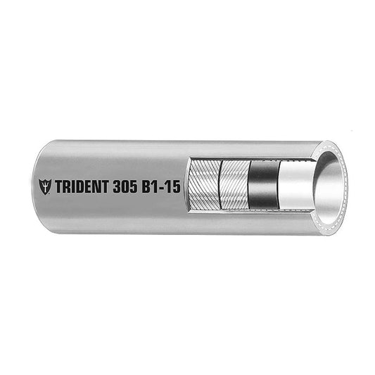 305-0386-FT