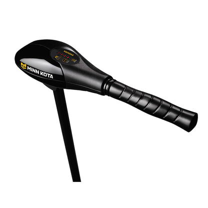 Minn Kota Endura C2 30 Trolling Motor w/Battery Meter - 12V - 30LB - 30" - Professional Marine & Fishing Gear