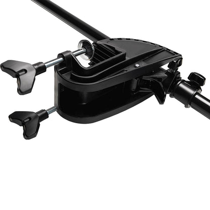 Minn Kota Riptide PowerDrive 55 Saltwater 12V 48 Inch Unit