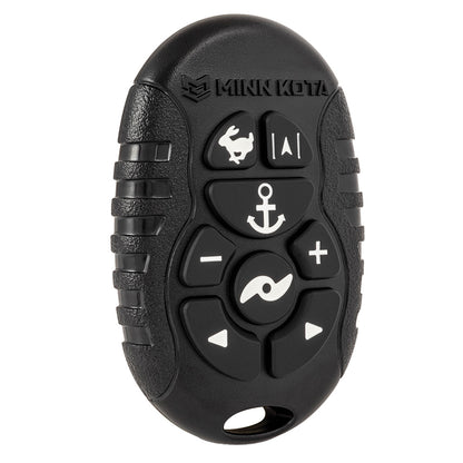 Minn Kota Micro Remote-Bluetooth - Professional Marine & Fishing Gear