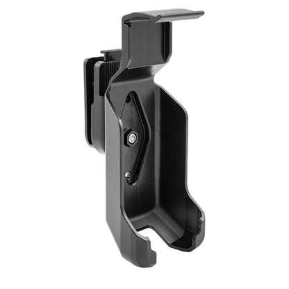 Minn Kota Advanced GPS Navigation Wireless Remote Cradle - Professional Marine & Fishing Gear