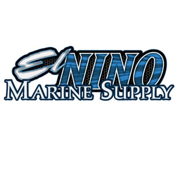 El Nino Marine Supply